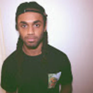 Meet your Posher, Jay